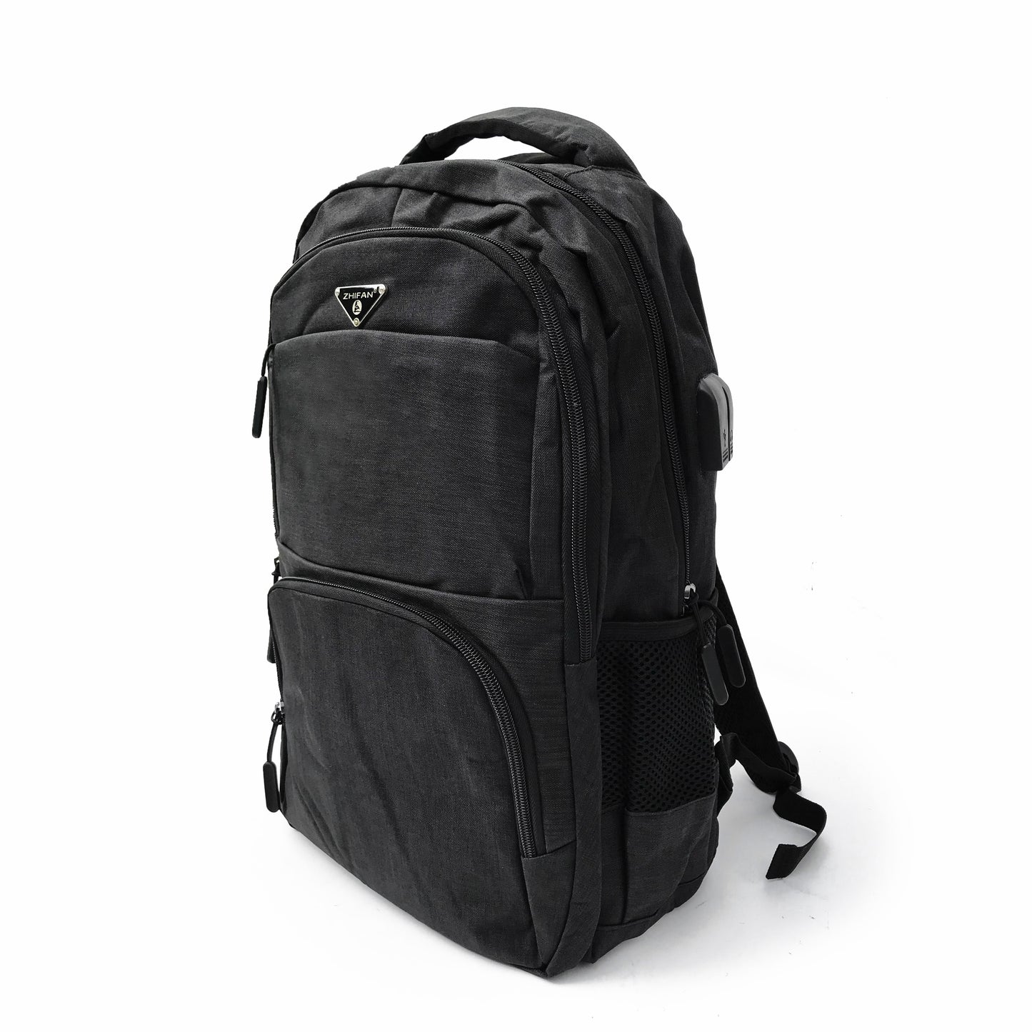 Multifunctional Bag pack