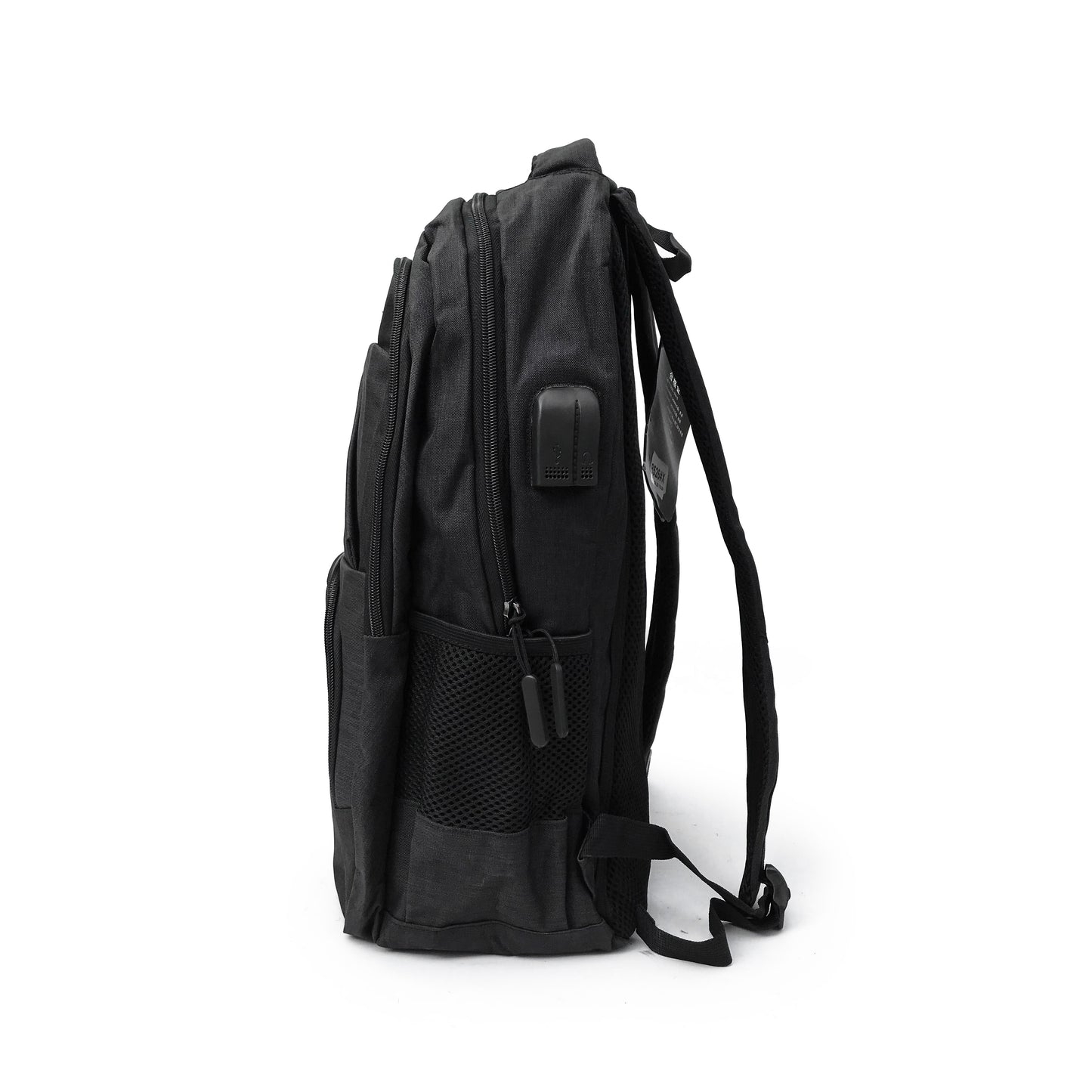 Multifunctional Bag pack