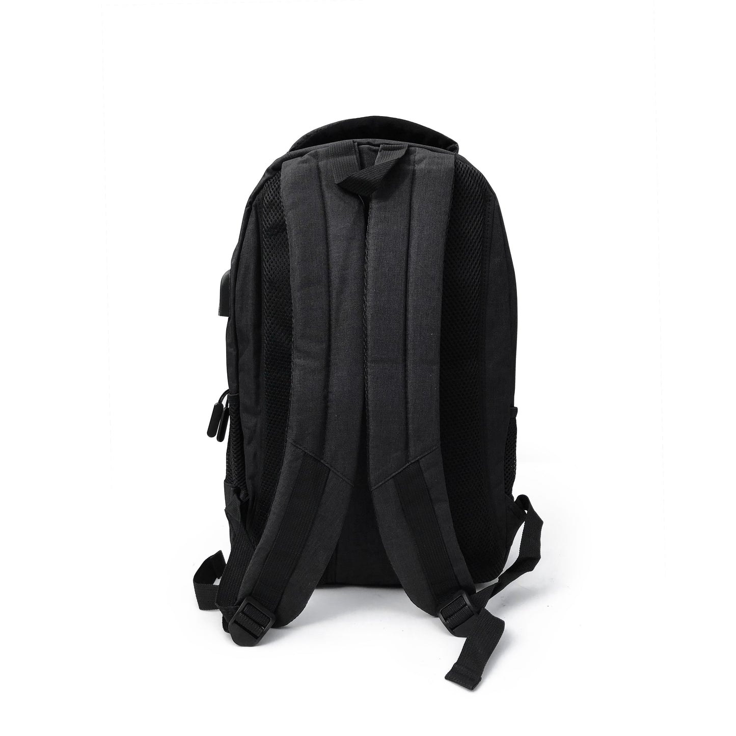 Multifunctional Bag pack