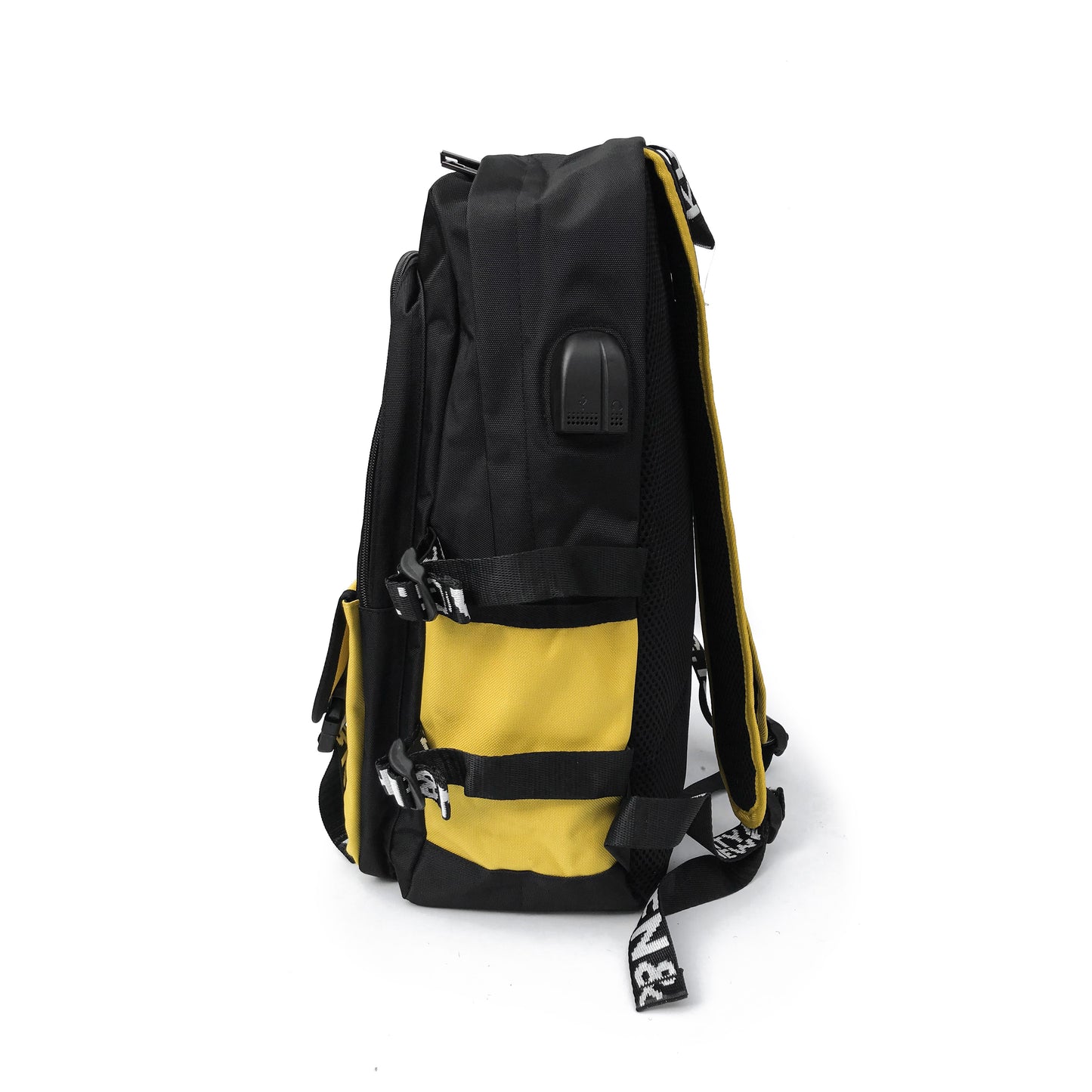 Pikachu Backpack