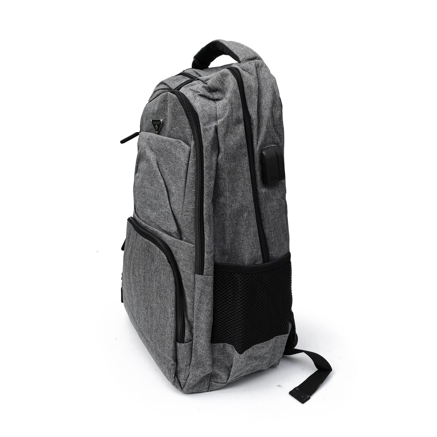 Travel Backpack