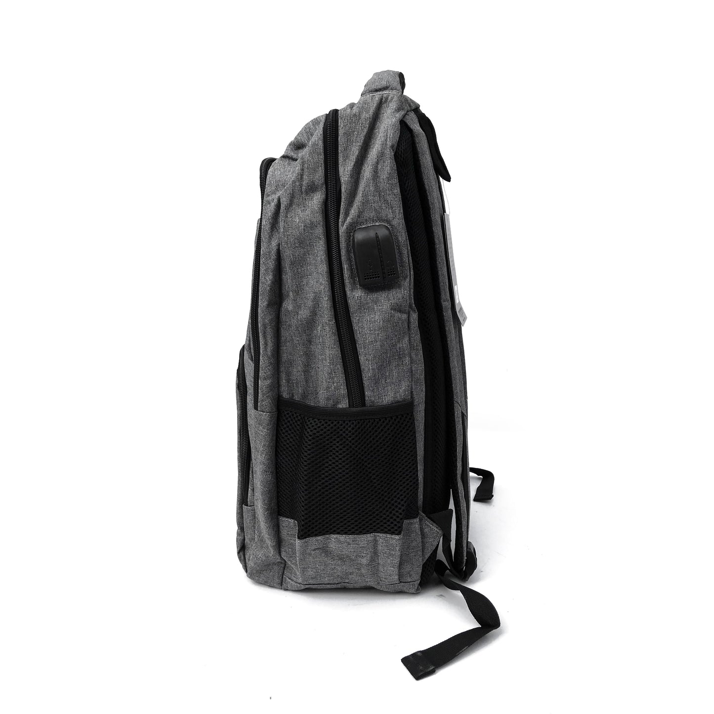 Travel Backpack