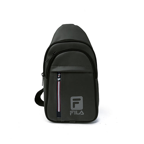 Crossbody Shoulder Bag for Men Women Lightweight