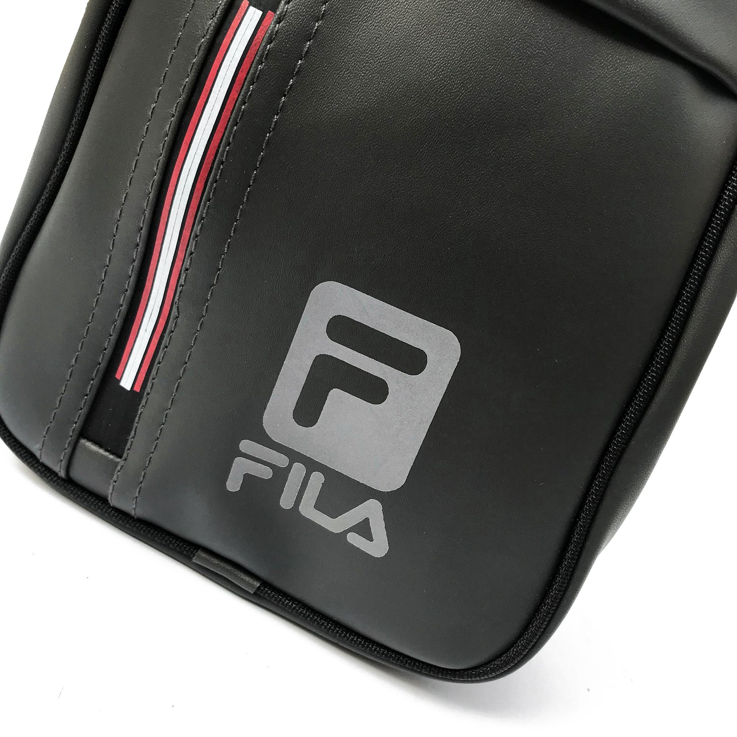 Crossbody Shoulder Bag for Men Women Lightweight
