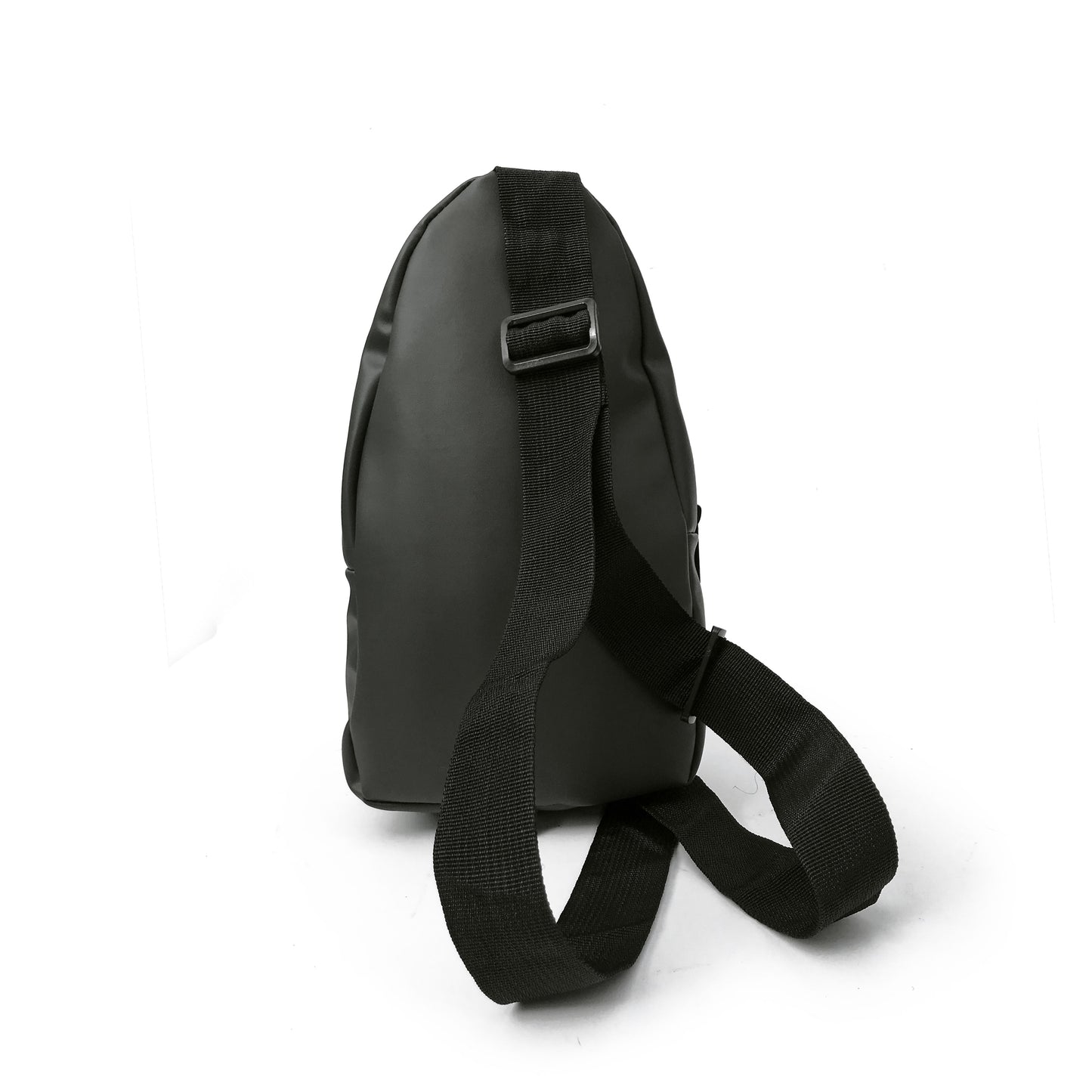 Crossbody Shoulder Bag for Men Women Lightweight