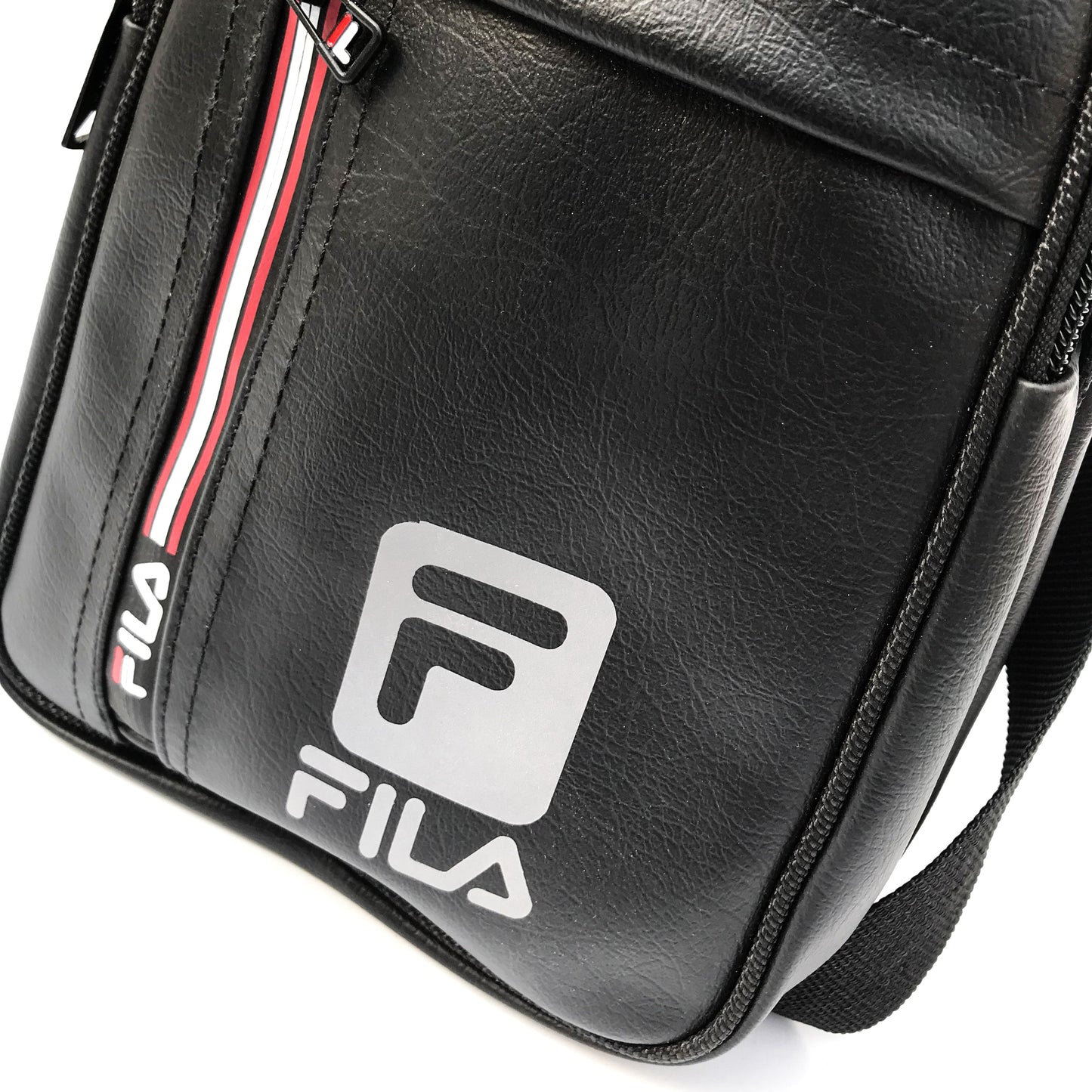 Crossbody Shoulder Bag
