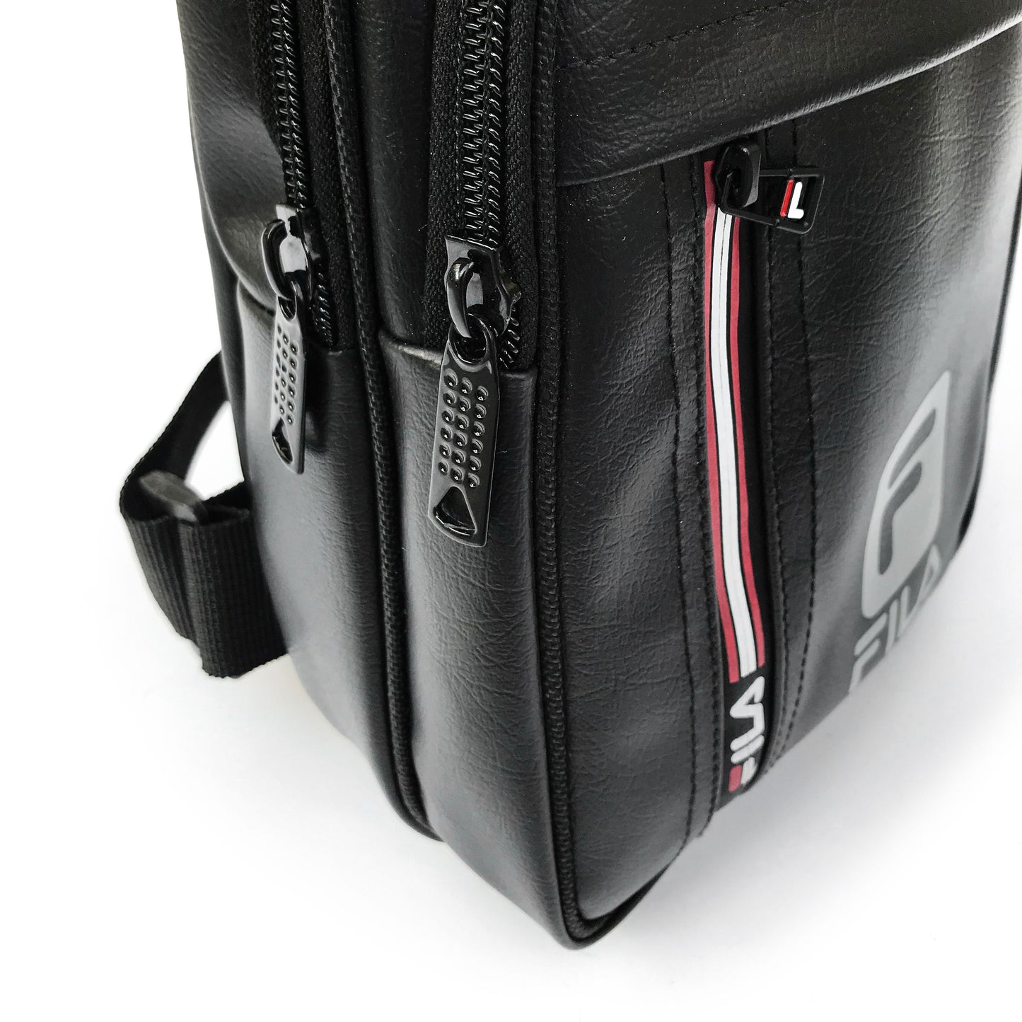 Crossbody Shoulder Bag