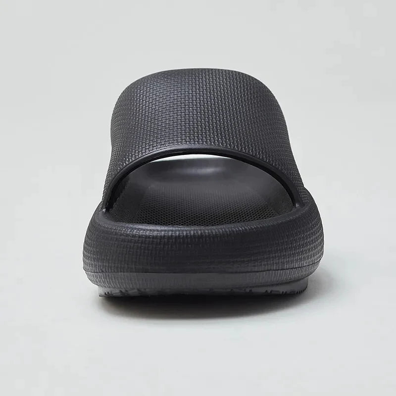 Black Sliders