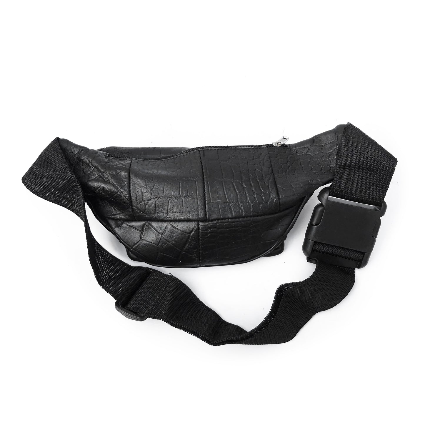 Waist Bag Multifunction
