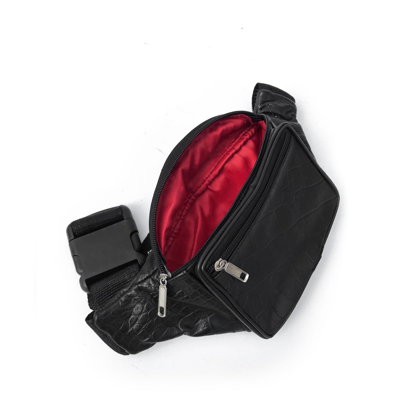 Waist Bag Multifunction