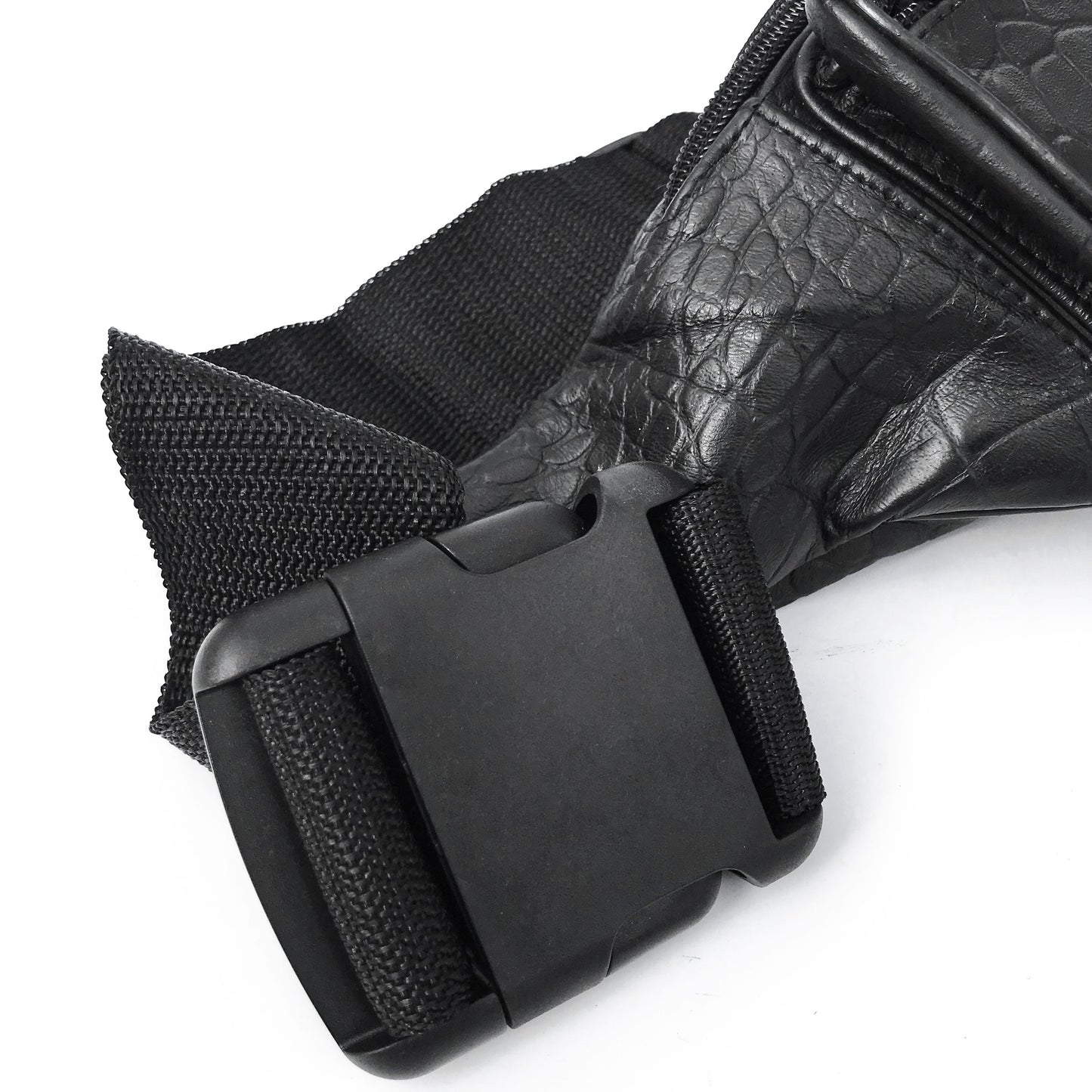 Waist Bag Multifunction