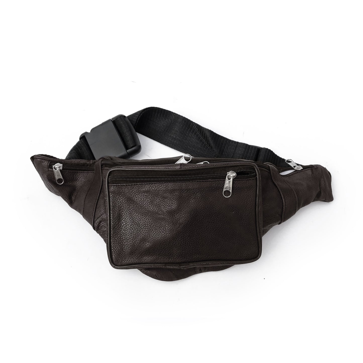 Cool Fanny Pack