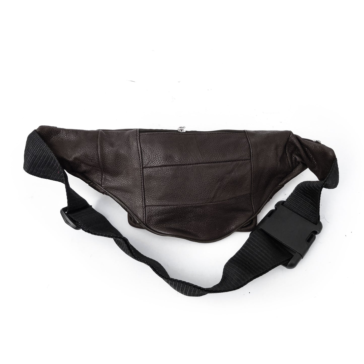 Cool Fanny Pack