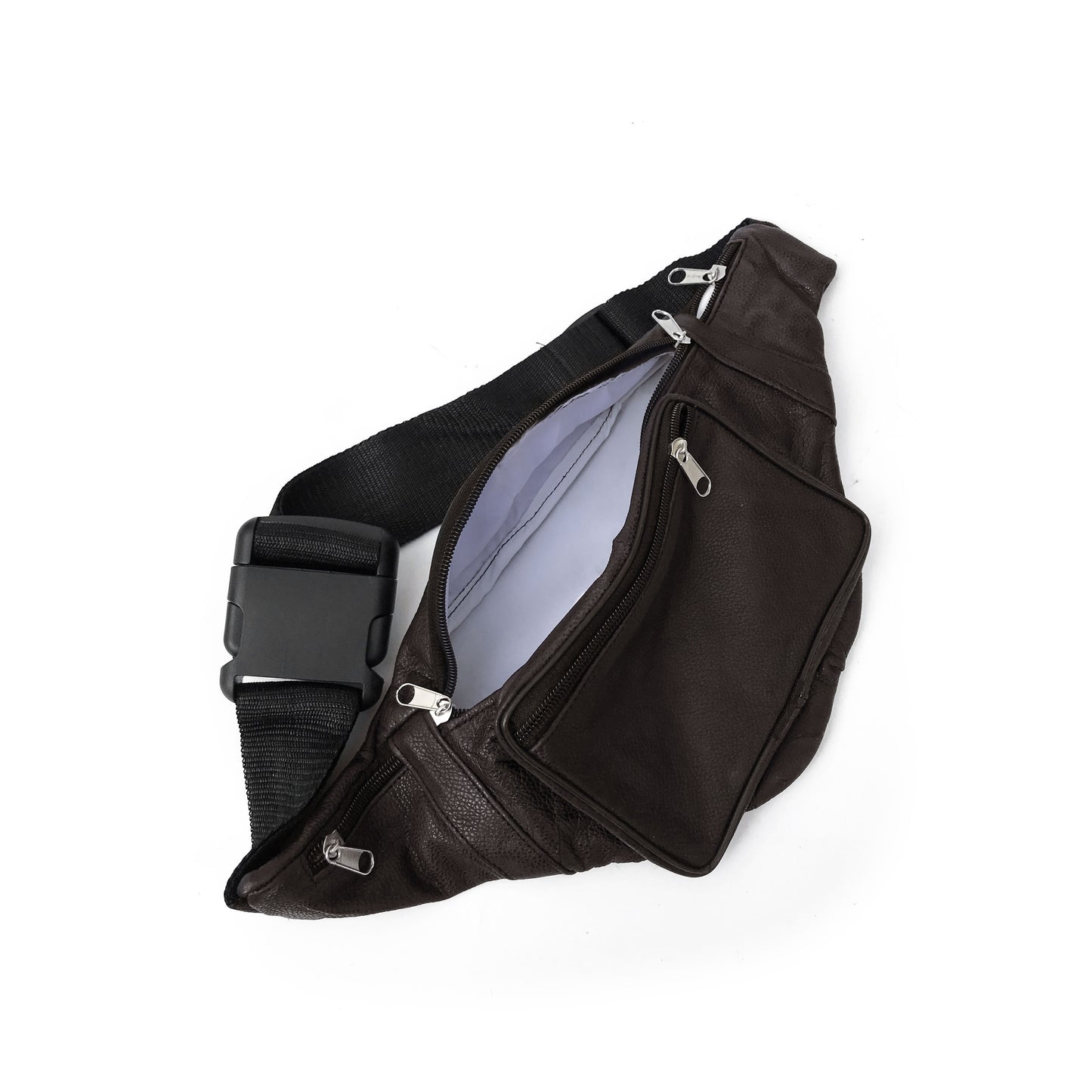 Cool Fanny Pack