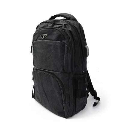 Multifunctional Bag pack