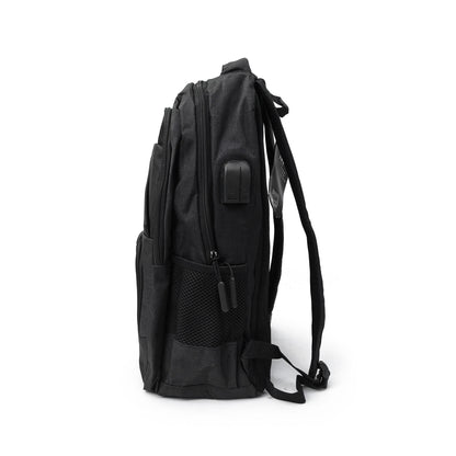 Multifunctional Bag pack