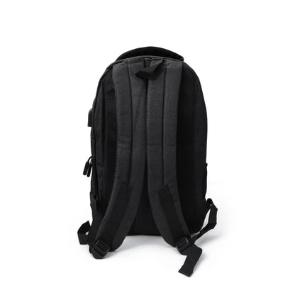 Multifunctional Bag pack