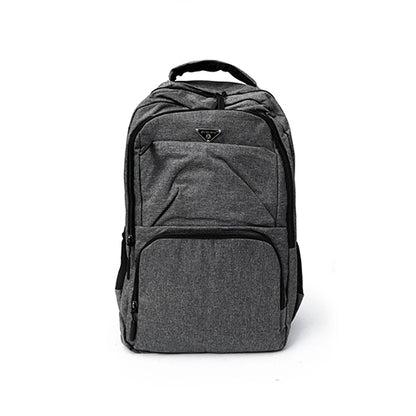 Travel Backpack