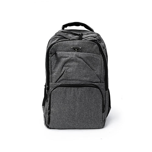 Travel Backpack