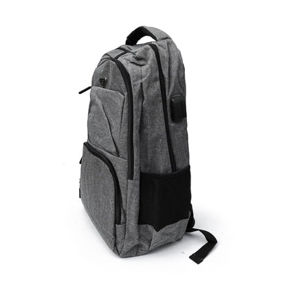 Travel Backpack