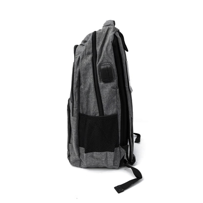 Travel Backpack