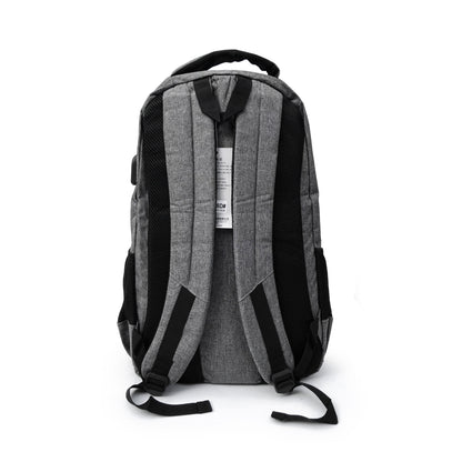 Travel Backpack