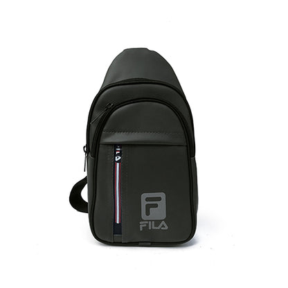Crossbody Shoulder Bag for Men Women Lightweight