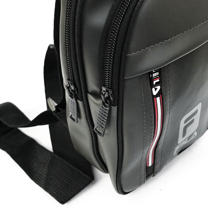 Crossbody Shoulder Bag for Men Women Lightweight
