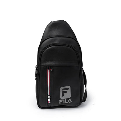 Crossbody Shoulder Bag