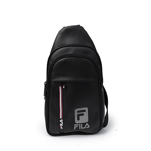 Crossbody Shoulder Bag
