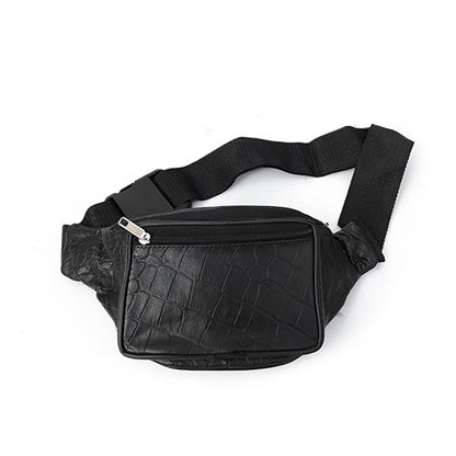 Waist Bag Multifunction