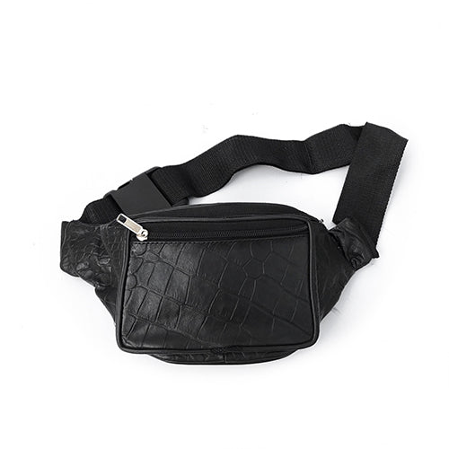 Waist Bag Multifunction