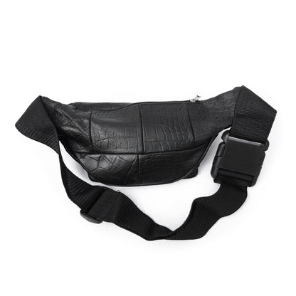Waist Bag Multifunction