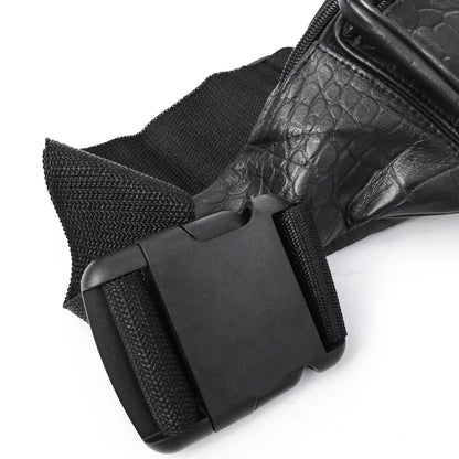 Waist Bag Multifunction