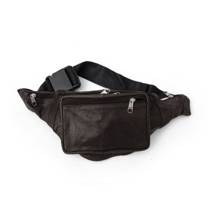 Cool Fanny Pack