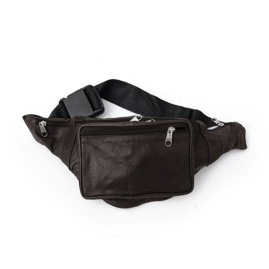 Cool Fanny Pack