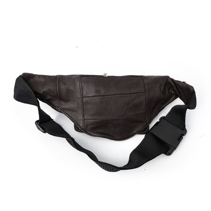 Cool Fanny Pack
