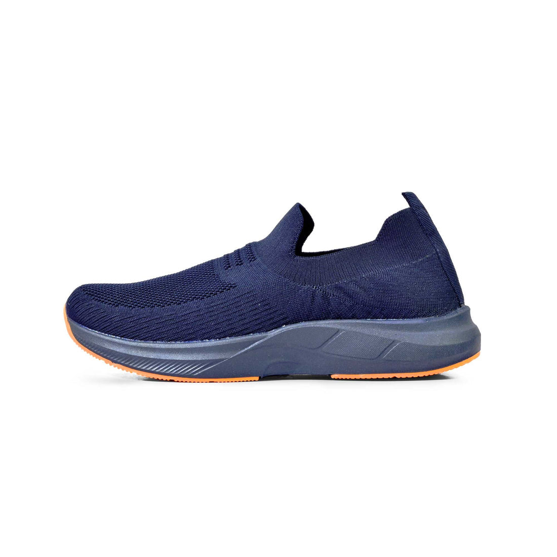 Walk Men's Blue Luxury Skechers