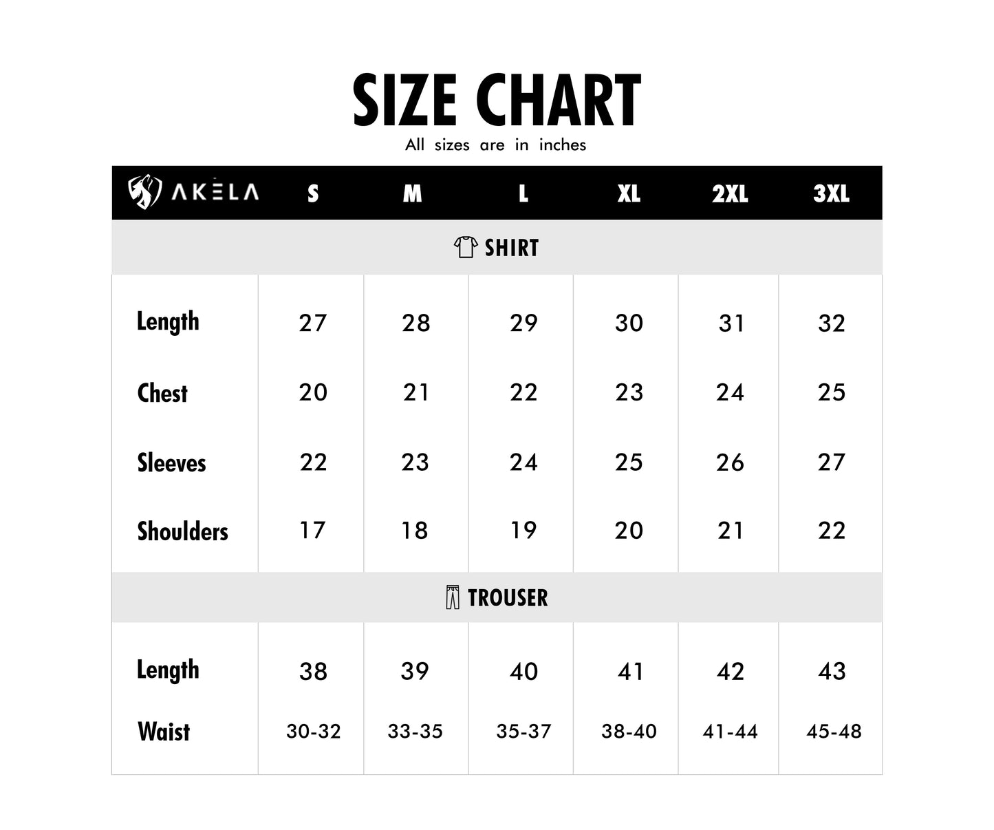 Z-A-R-A Imported Plain White Puffer Jacket