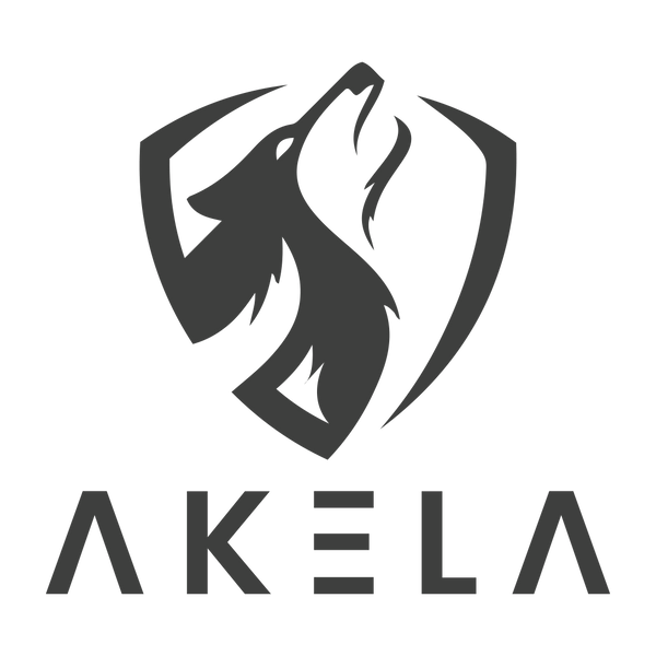 Akela's