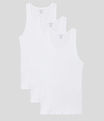 C-K Vest ( Pack of 3 )