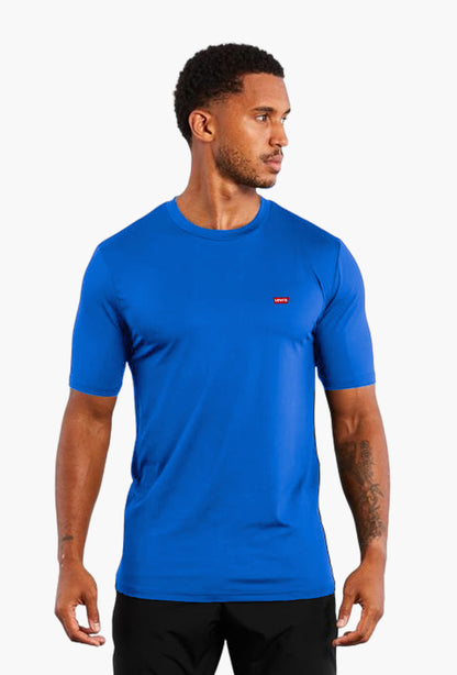 L-E-V-I-S Training  Dri-FIT Top ( 5 Colors )